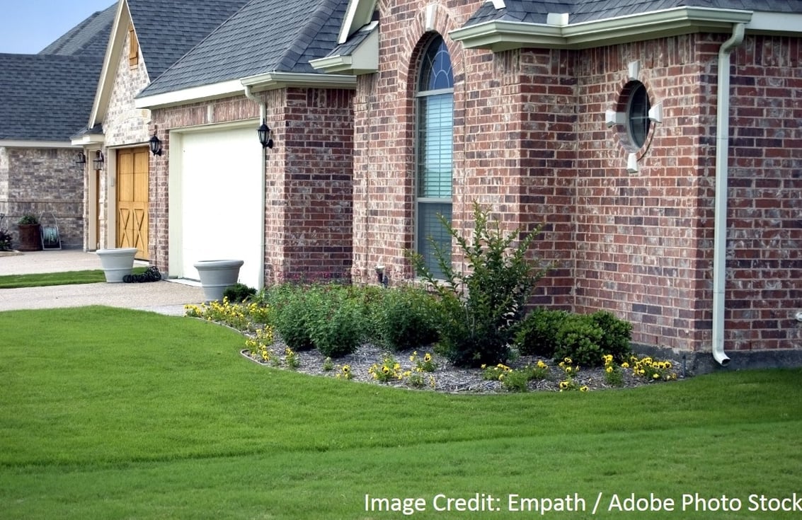 Roofing Companies Round Rock Tx